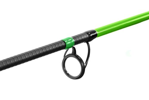 Delphin HYPERIO 2 / 2 rész | 180cm/120g