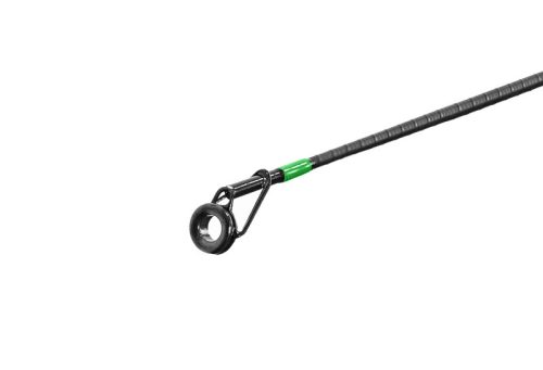 Delphin HYPERIO 2 / 2 rész | 210cm/120g