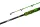 Delphin MONSTRO 2 / 2 rész | 210cm/250g