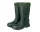 Csizma Delphin BRONTO | méret 41
