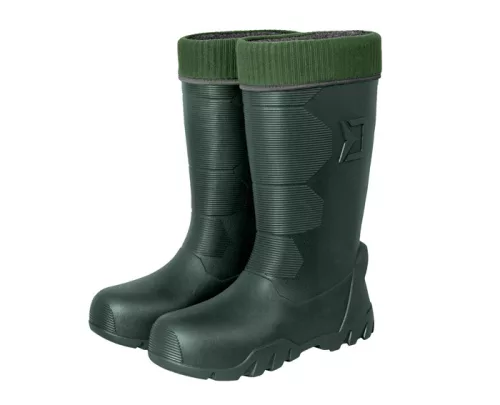 Csizma Delphin BRONTO | méret 41