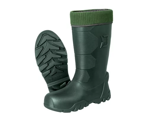 Csizma Delphin BRONTO | méret 42