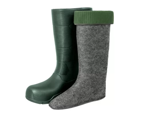 Csizma Delphin BRONTO | méret 42