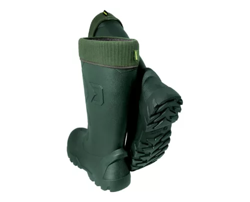 Csizma Delphin BRONTO | méret 44