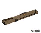 Leszúró zsák Delphin Area STICK Carpath