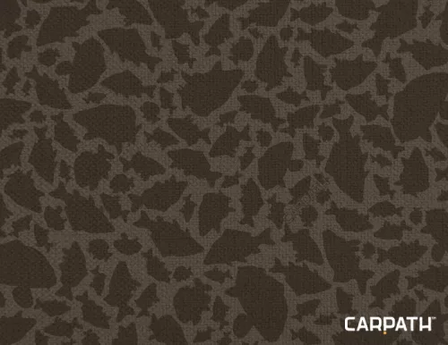 Leszúró zsák Delphin Area STICK Carpath