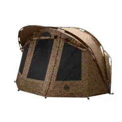 Delphin Delphin C3 LUX ClimaControl Carpath