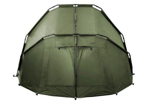 Delphin Delphin YURTA NEO ClimaControl