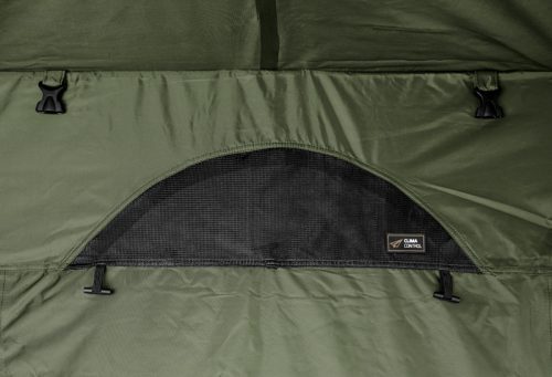 Delphin Delphin YURTA NEO ClimaControl