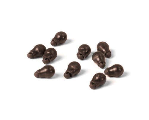 Delphin Q-METHOD előke gyors kapocs / 10db | S