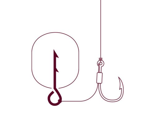 Sting / fekete | 7mm