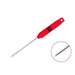 Feeder fűzőtű QUICKSTOP