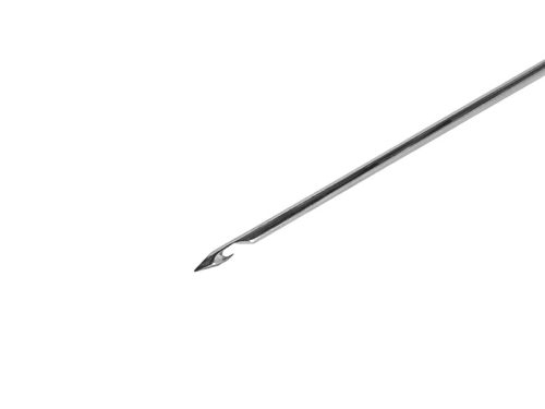 Feeder fűzőtű MINI