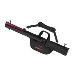 Botzsák Delphin ATOMA | 120cm