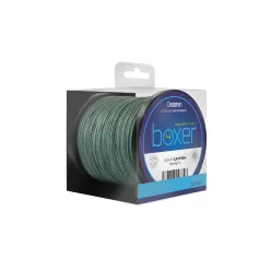 Delphin BOXER zöld | 1,00mm 78,2kg 150m
