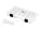 Doboz Delphin TBX One 273-6P Clip | 273x176x45mm