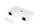 Doboz Delphin TBX One 275-5P Clip | 275x185x45mm