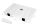 Doboz Delphin TBX One 350-5P Clip |350x250x48mm