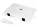 Doboz Delphin TBX One 350-8P Clip | 350x250x38mm