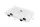 Doboz Delphin TBX Duo 276-16P Clip | 276x176x49mm