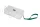 Doboz Delphin TBX Duo 190-6P | 190x110x48mm