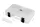 Doboz Delphin TBX Duo 298-12P Clip | 298x220x57mm