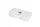 Doboz Delphin TBX One 132-10P 132x65x25mm