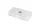 Doboz Delphin TBX One 162-1P | 162x86x35mm