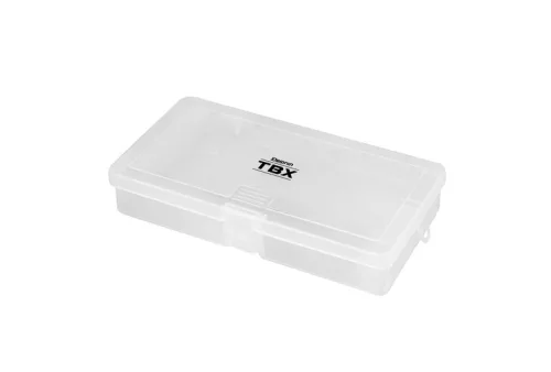 Doboz Delphin TBX One 162-1P | 162x86x35mm