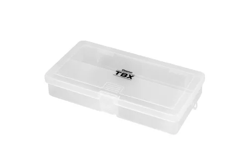 Doboz Delphin TBX One 162-2P | 162x86x35mm