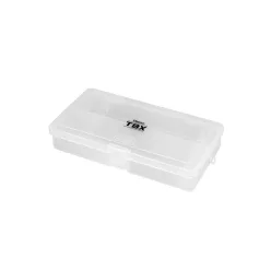 Doboz Delphin TBX One 186-2P | 186x98x35mm