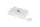 Doboz Delphin TBX One 190-4P | 190x135x38mm