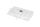 Doboz Delphin TBX One 210-6P | 210x115x35mm