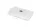 Doboz Delphin TBX One 210-6P | 210x115x35mm