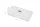 Doboz Delphin TBX One 230-11P | 230x119x45mm