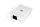 Doboz Delphin TBX One 253-16P | 253x167x70mm