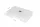 Doboz Delphin TBX One 225-15P | 225x155x45mm