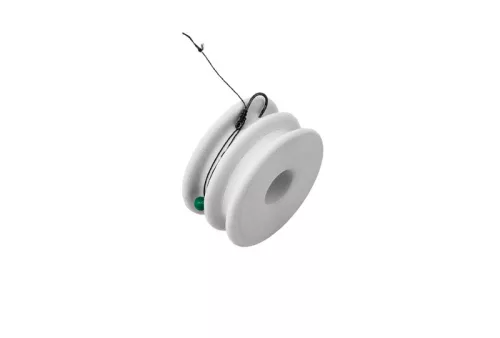 Doboz Delphin TBX Rig 220-8F Magnetic | 220x112x30mm