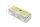 Doboz Delphin TBX Duo 185-5P EVA | 185x85x50mm