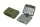 Doboz Delphin TBX Duo 105-18P | 105x92x30mm