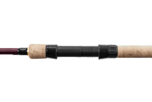 Delphin ETNA E3 cork / 2 rész | 270cm/2,5lbs Bojlis bot