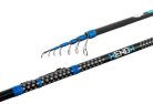 Delphin XENOX | 7m/30g