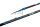 Delphin XENOX | 7m/30g