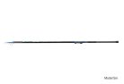 Delphin XENOX | 7m/30g
