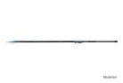 Delphin XENOX | 7m/30g