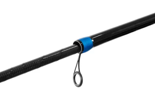 Delphin XENOX | 7m/30g
