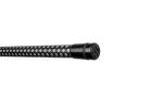 Delphin XENOX | 7m/30g