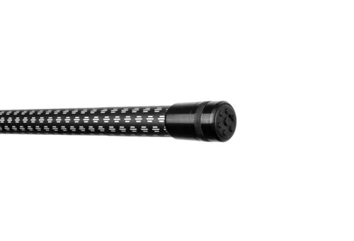 Delphin XENOX | 7m/30g