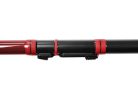Delphin TELEPIKES | 6m/85g