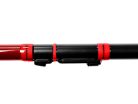 Delphin TELEPIKES | 6m/85g